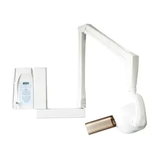 Рентгеновские аппараты