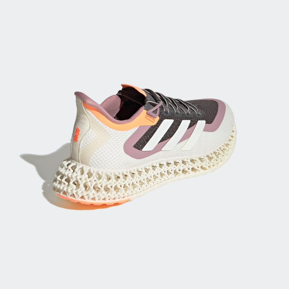 Кроссовки аdidas 4DFWD 2 W