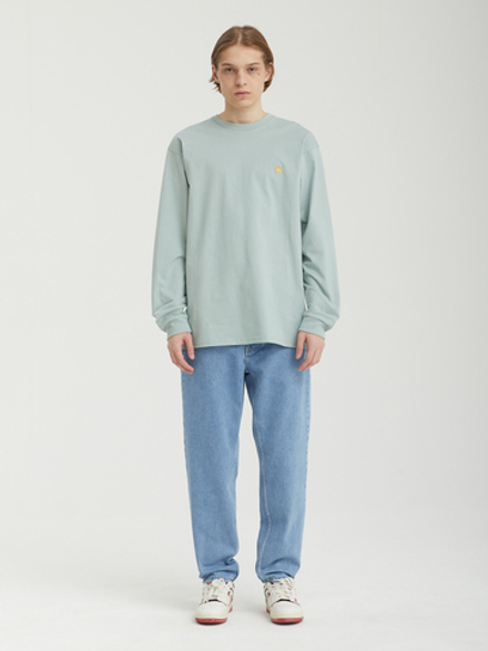 Мужской Лонгслив Chase