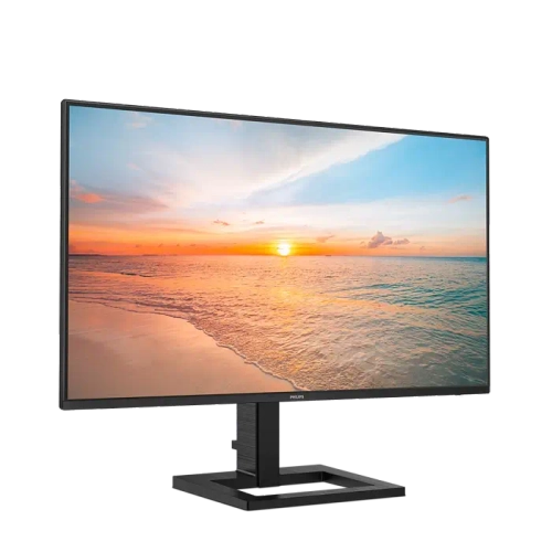 Монитор 23,8" PHILIPS 24E1N1300AE/01