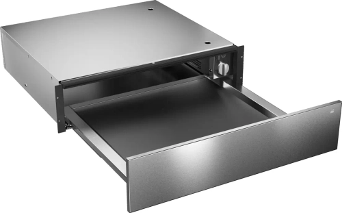 Шкаф для подогрева посуды Asko ODW61SS0