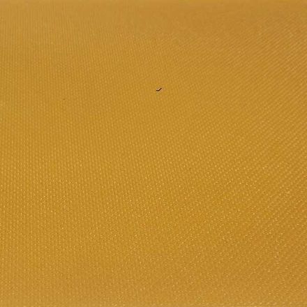 Полиуретан Basf PU 100% LUX 6мм (28,5х14,5см) бежевый