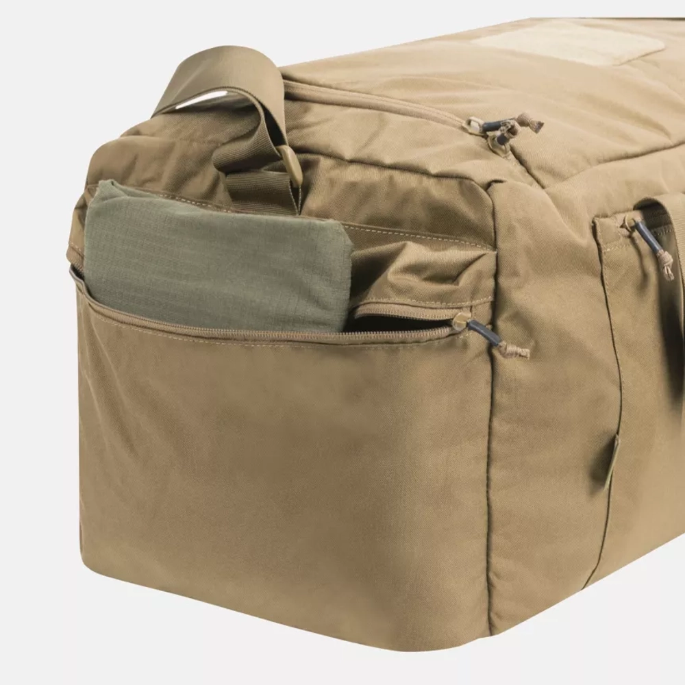 Сумка URBAN TRAINING Helikon