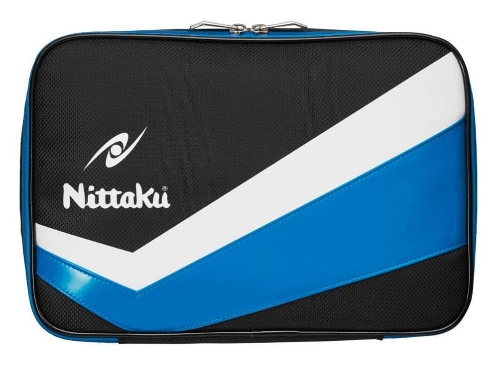 Nittaku Smash Case (7212)