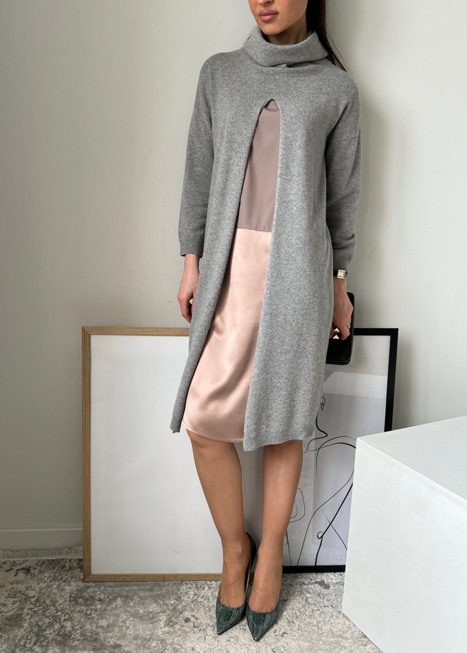 Платье Fafiana Filippi, S