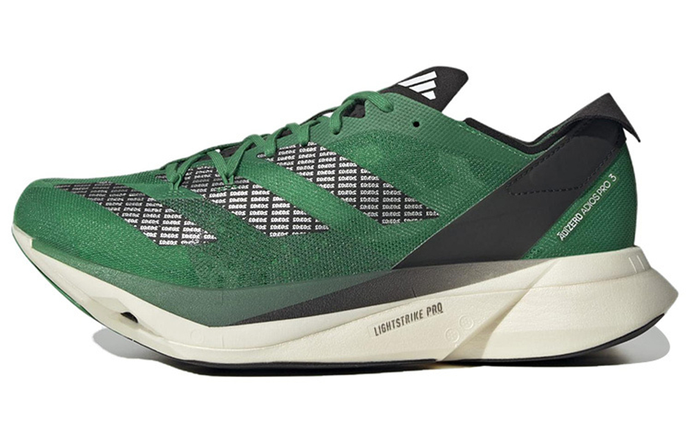 Adizero adios 3 sale