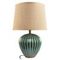 Настольная лампа Loft IT Tulip 10513T Blue