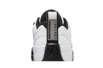 Кроссовки Jordan Air Jordan 12 Retro Low Gc "25 Years In China" 25