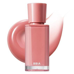 BBIA Glow Tint - сияющий тинт для губ с глянцевым финишем (3.2 гр)