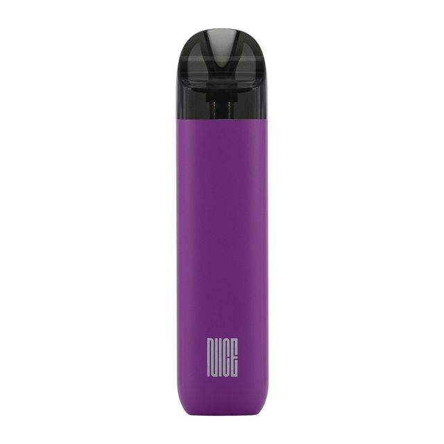 Brusko Dabbler Nice Pod Kit Brusko Dabbler Nice Pod Kit
