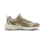 Мужские кроссовки PUMA Morphic Retro