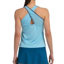 Майка женская Daca