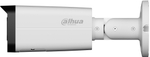 Видеокамера IP Dahua DH-IPC-HFW3249TP-ZS-IL