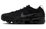 Кроссовки Nike Vapormax 2023 Flyknit