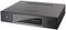 Aurender N10 8Tb Black