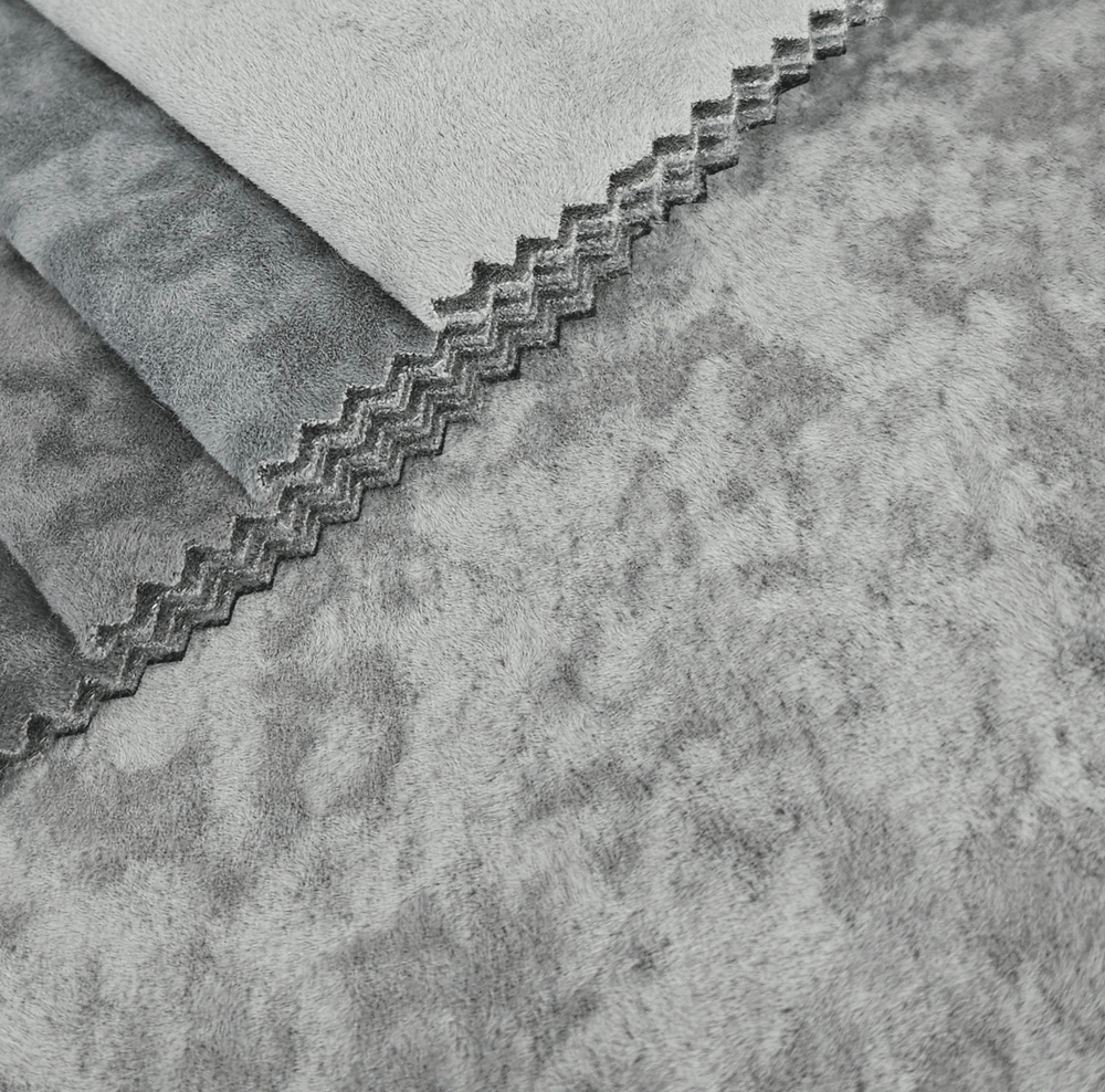 Велюр Lamba (Ламба) 07