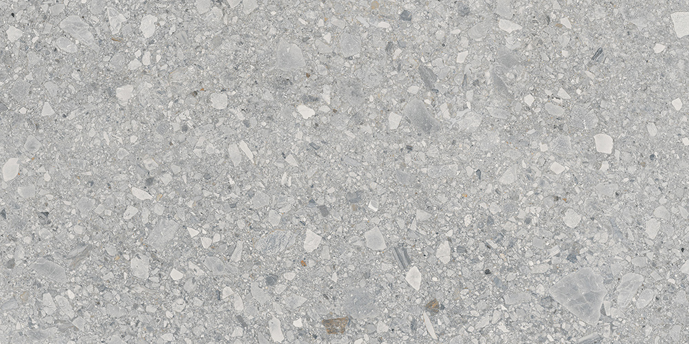 60x120 StoneS Чеппо Ди Гре Серый Матовый R10A