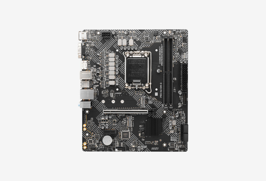 PRO H610M-G_0126528100714