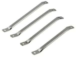 Жесткость сиденья