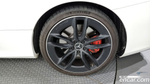 Mercedes-Benz E-Class W213 E53 AMG 4MATIC+ Coupe (11.2022)