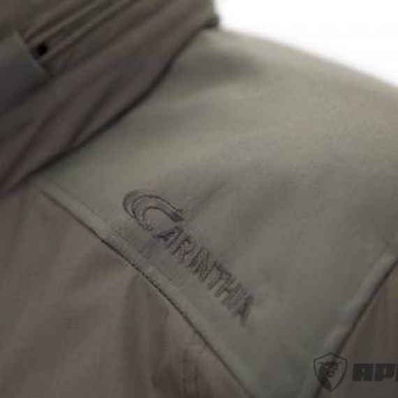 Куртка CARINTHIA® HIG 4.0 G-LOFT