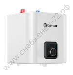 Водонагреватель THERMEX Drift 5 U