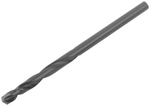 Сверло по металлу Cutop Special, HSS-G, 4 х 75/38 мм (10 шт)