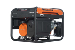 Генератор бензиновый AURORA AGE 2500