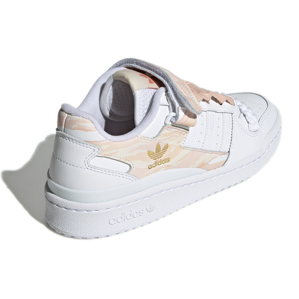 Кроссовки Adidas Originals, GY6984