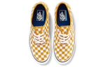 Vans Authentic