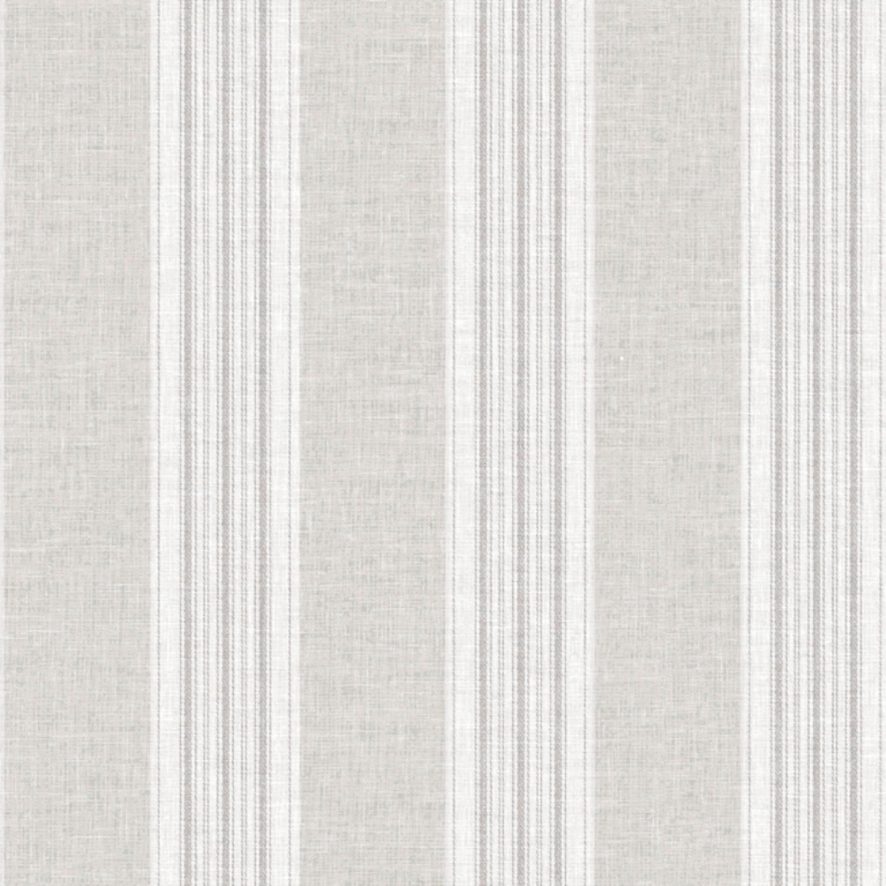 Arthouse Geometrics, Checks ; Stripes 905000 A; 0,53х10,05 м.