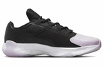 Кроссовки Jordan Air Jordan 11 Cmft Low "Iced Lilac" (Женская размерная сетка)