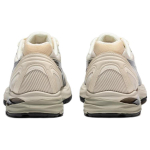 Кроссовки Asics Gel-Flux CN, 1011B825-020