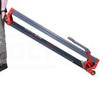 Плиткорез механический DLT TITAN, рез до 1600мм, арт.4235