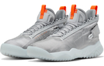 Кроссовки Jordan Proto React Wolf Grey