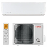 Сплит-система Funai RAC-I-ON70HP.D01