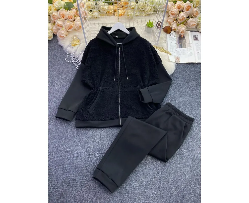 Костюм 50360901 Fabrika