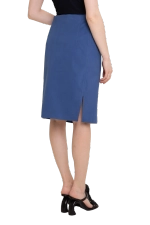 Юбка casual W Acne Studios