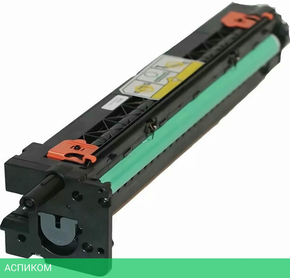 Драм-юнит Cet CF257A (DGP0576)