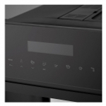 Встраиваемая кофемашина Korting KCM 9200 BG фото 11