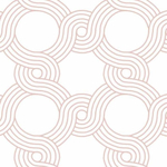 Geometric Resource Library