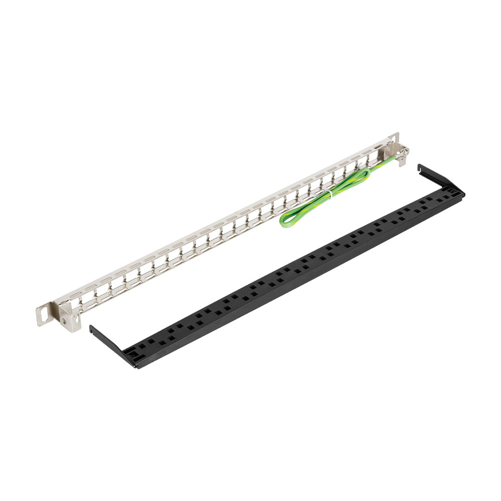 Nikomax NMC-RP24-BLANK-HU-MT