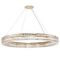 Подвесной светильник Newport 10124+22/S gold М0064019