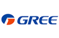 GREE