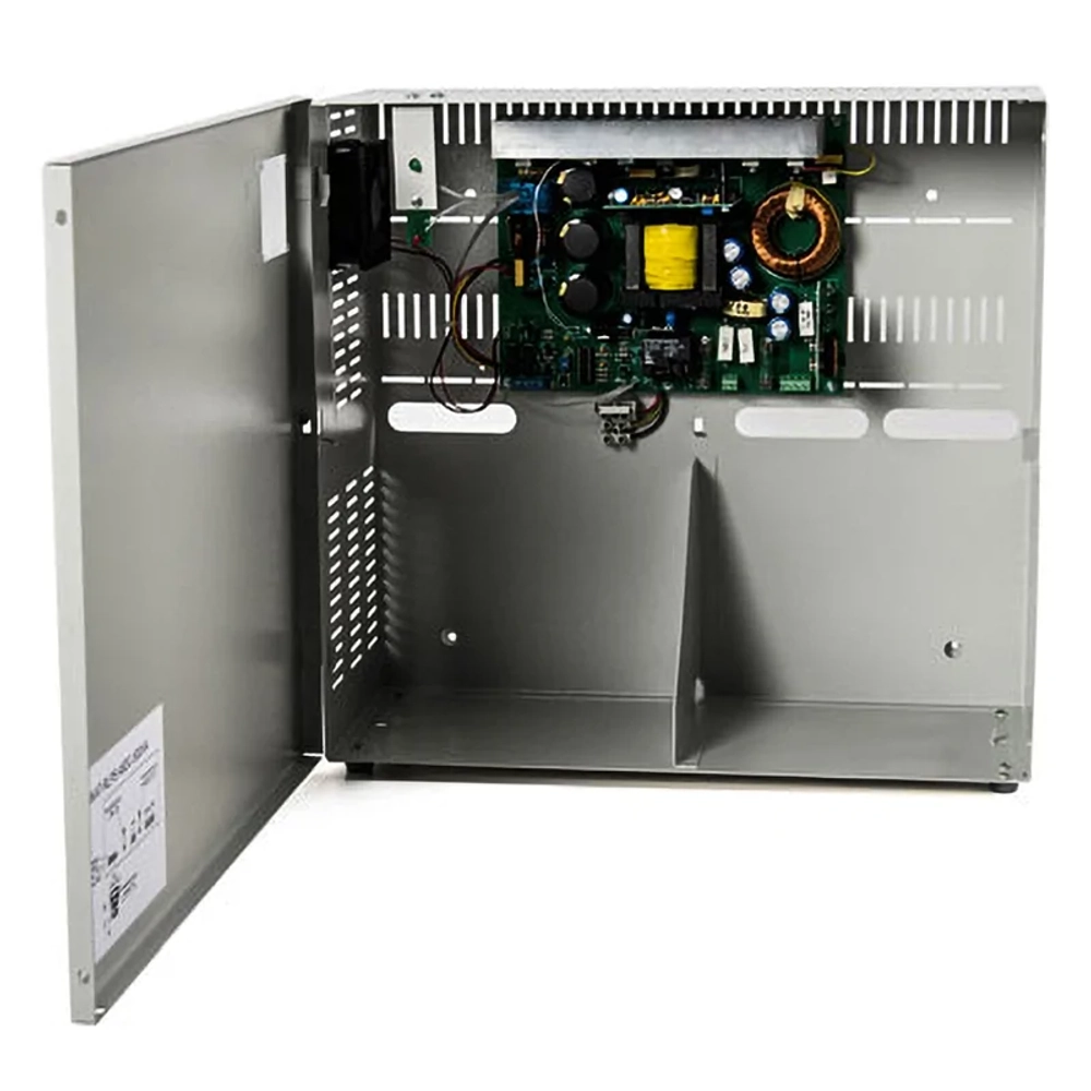 SKAT RLPS.48DC-500VA источник бесперебойного питания 946