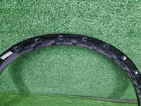 Расширитель задний левый Lixiang L9 (2022-н.в.)