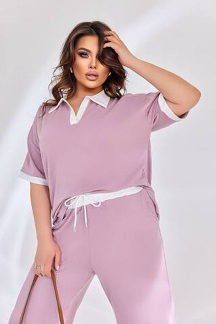 Костюм УК-172 Fabrika