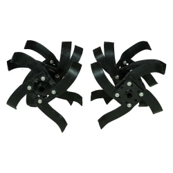 Habert HMN-223 бензиновый мотоблок 00-00154100