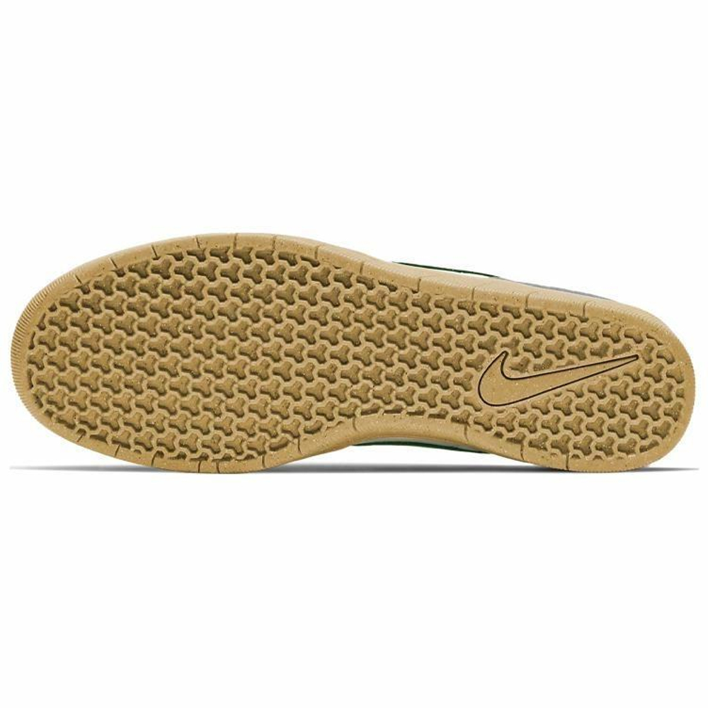 Кроссовки Nike Sb Team Classic