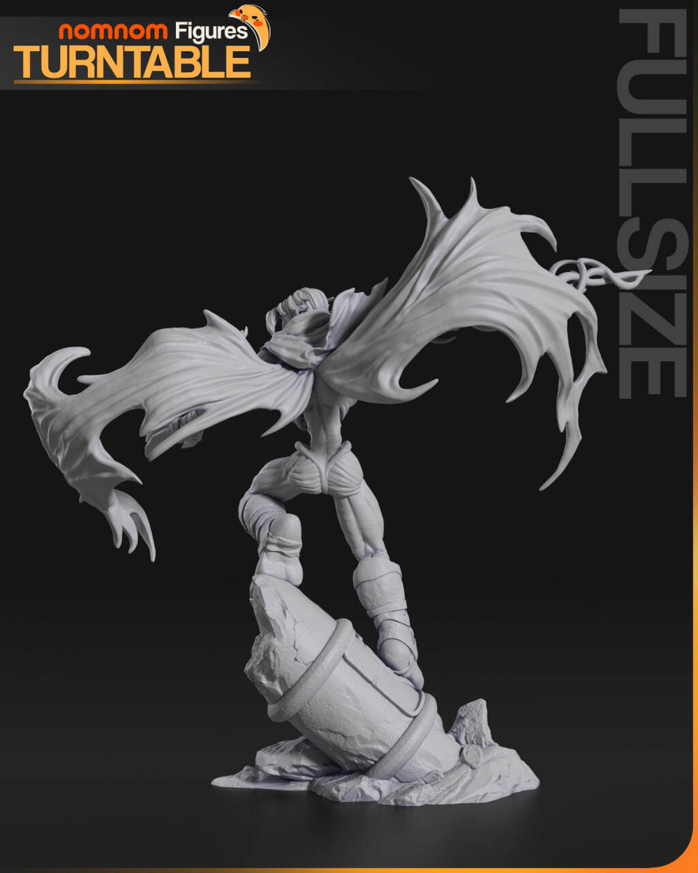 Разиэль легаси оф каин Raziel Legacy of Kain